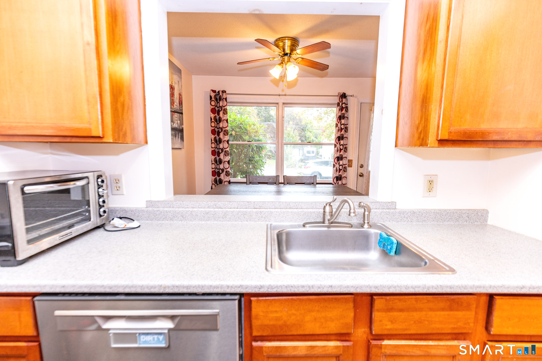 33 Russell Street Griswold CT 06351