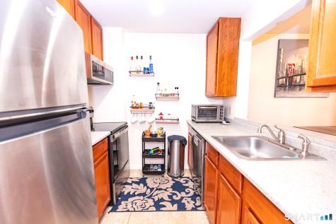 33 Russell Street Griswold CT 06351