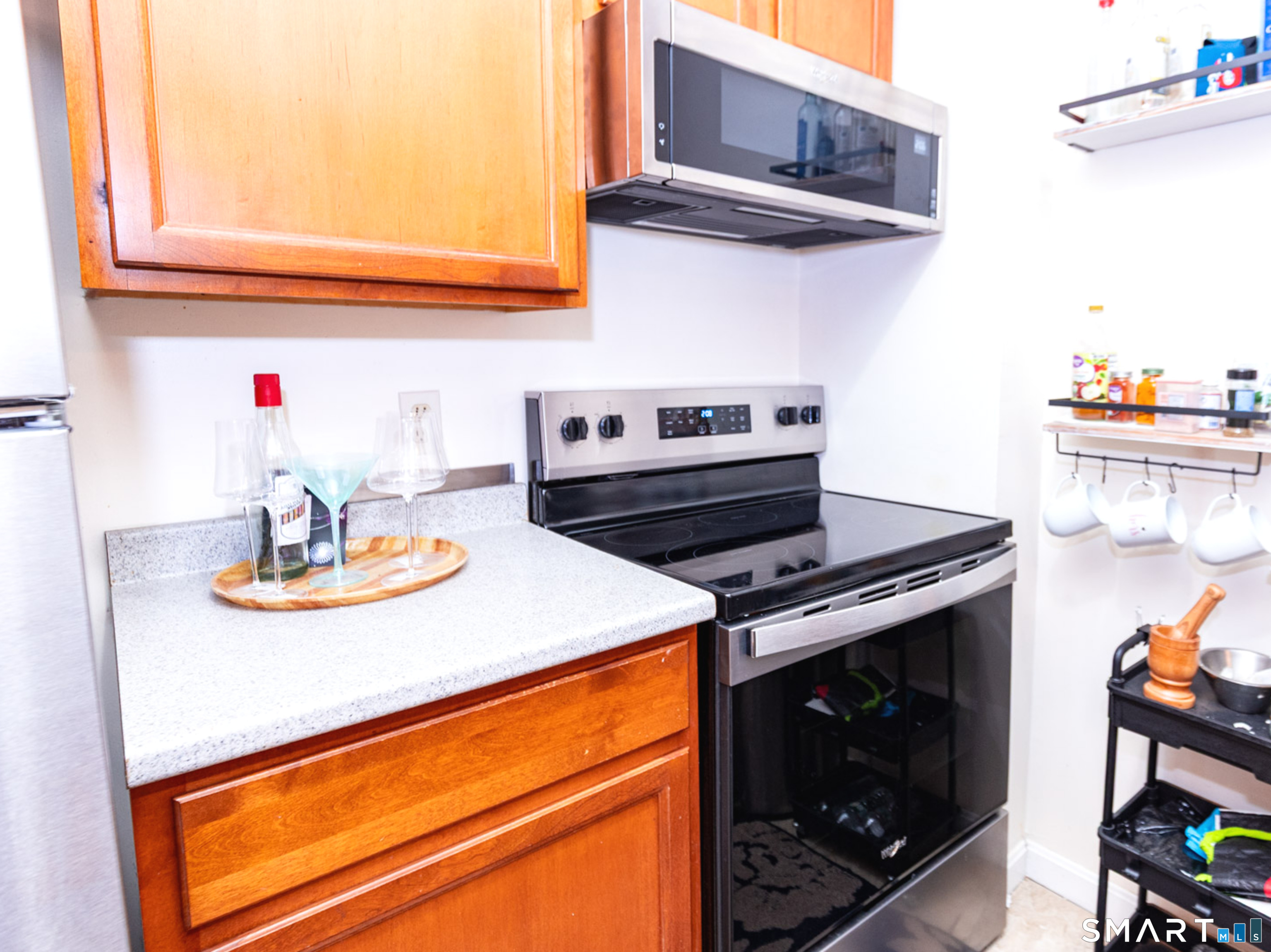 33 Russell Street Griswold CT 06351