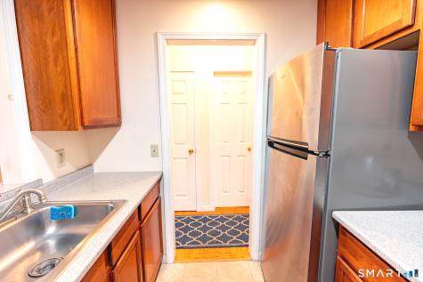 33 Russell Street Griswold CT 06351