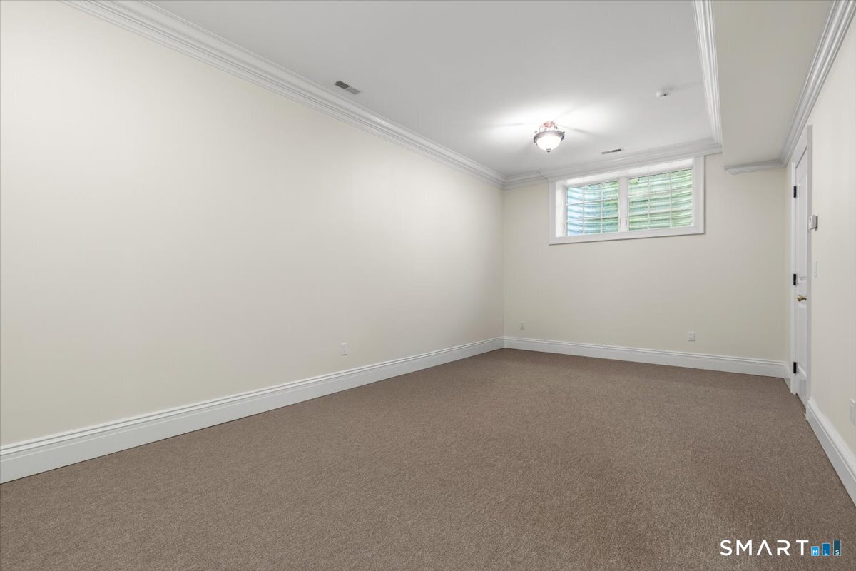 40 Oak Ridge Street Greenwich CT 06830