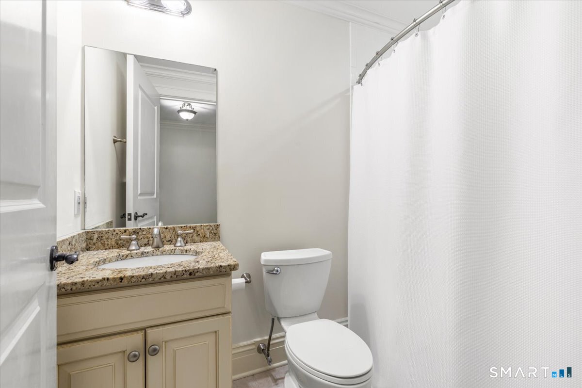 40 Oak Ridge Street Greenwich CT 06830