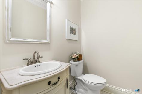 40 Oak Ridge Street Greenwich CT 06830
