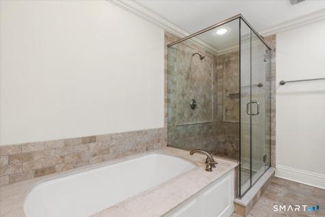 40 Oak Ridge Street Greenwich CT 06830