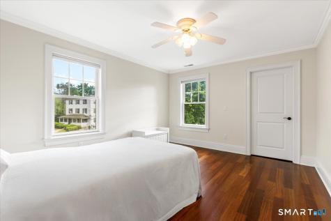 40 Oak Ridge Street Greenwich CT 06830