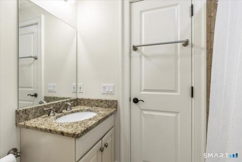 40 Oak Ridge Street Greenwich CT 06830