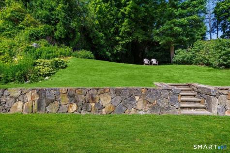 40 Oak Ridge Street Greenwich CT 06830