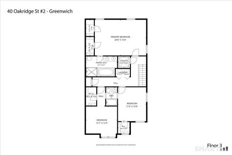 40 Oak Ridge Street Greenwich CT 06830