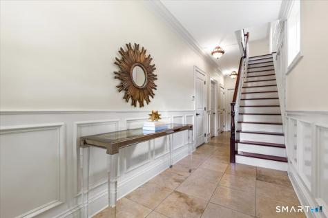 40 Oak Ridge Street Greenwich CT 06830
