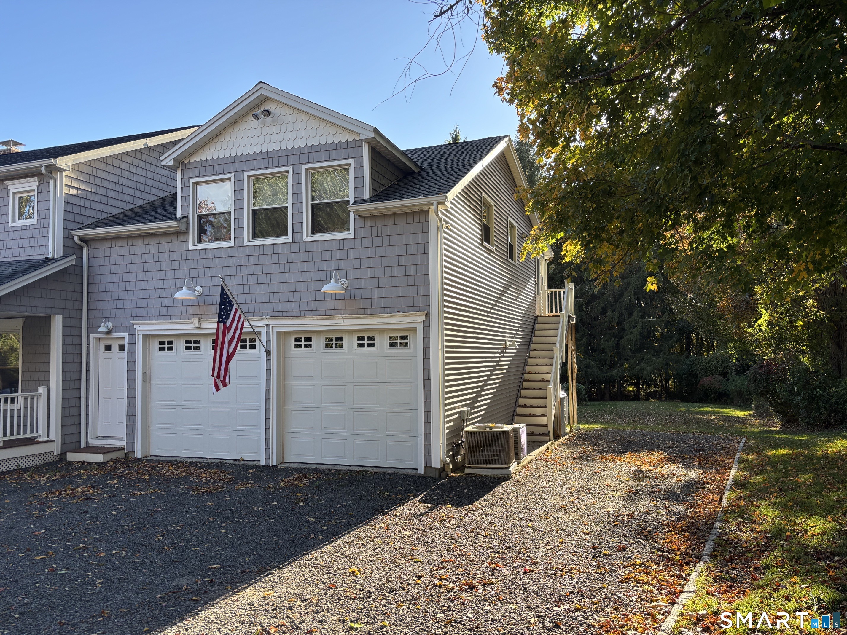 88 Old Hawleyville Road Bethel CT 06801