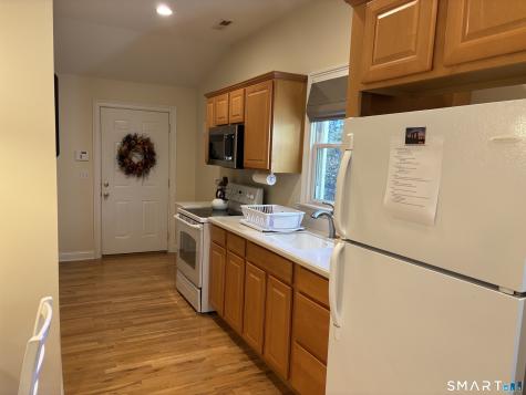 88 Old Hawleyville Road Bethel CT 06801