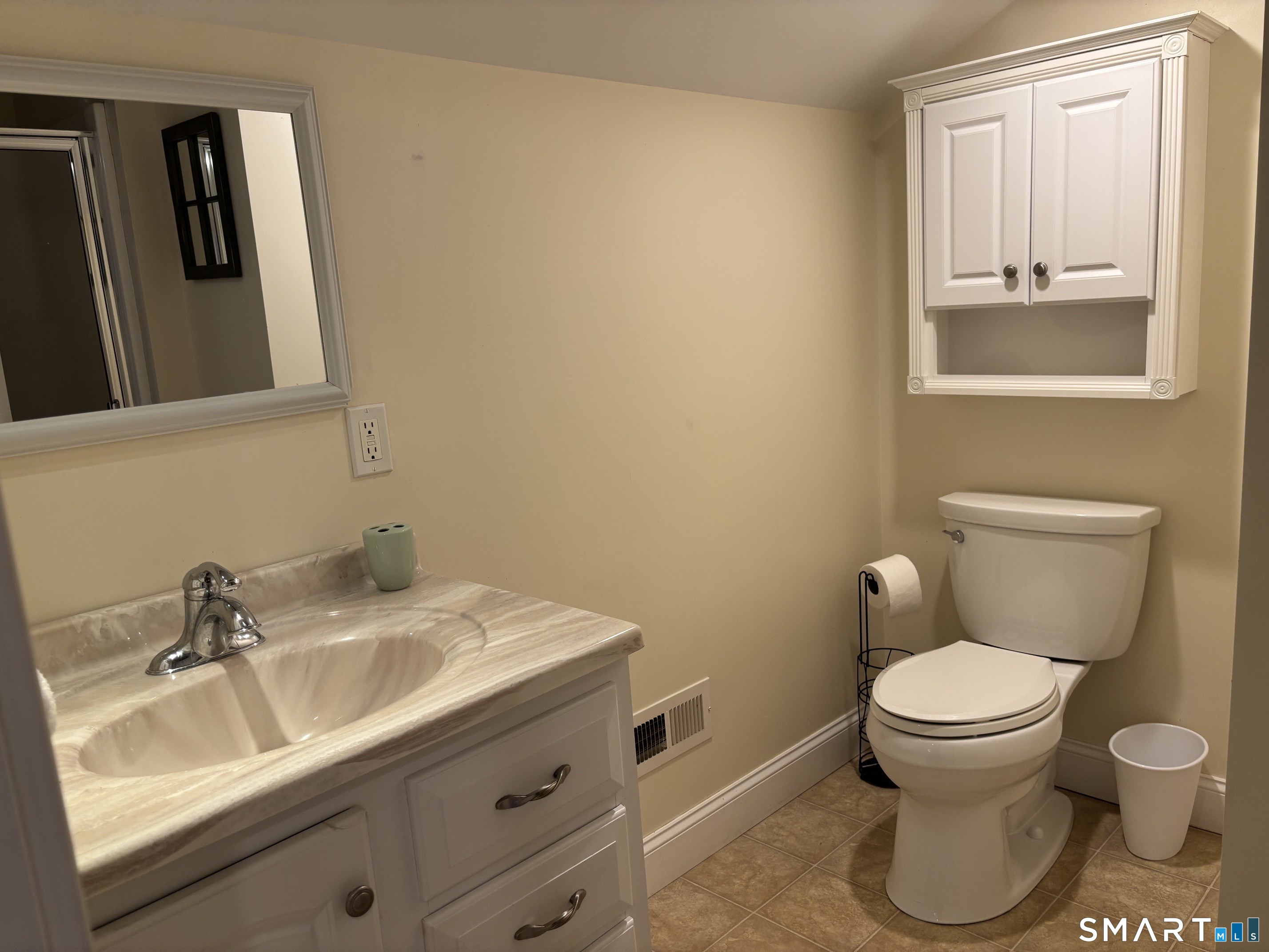 88 Old Hawleyville Road Bethel CT 06801