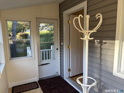 88 Old Hawleyville Road Bethel CT 06801