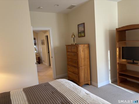 88 Old Hawleyville Road Bethel CT 06801