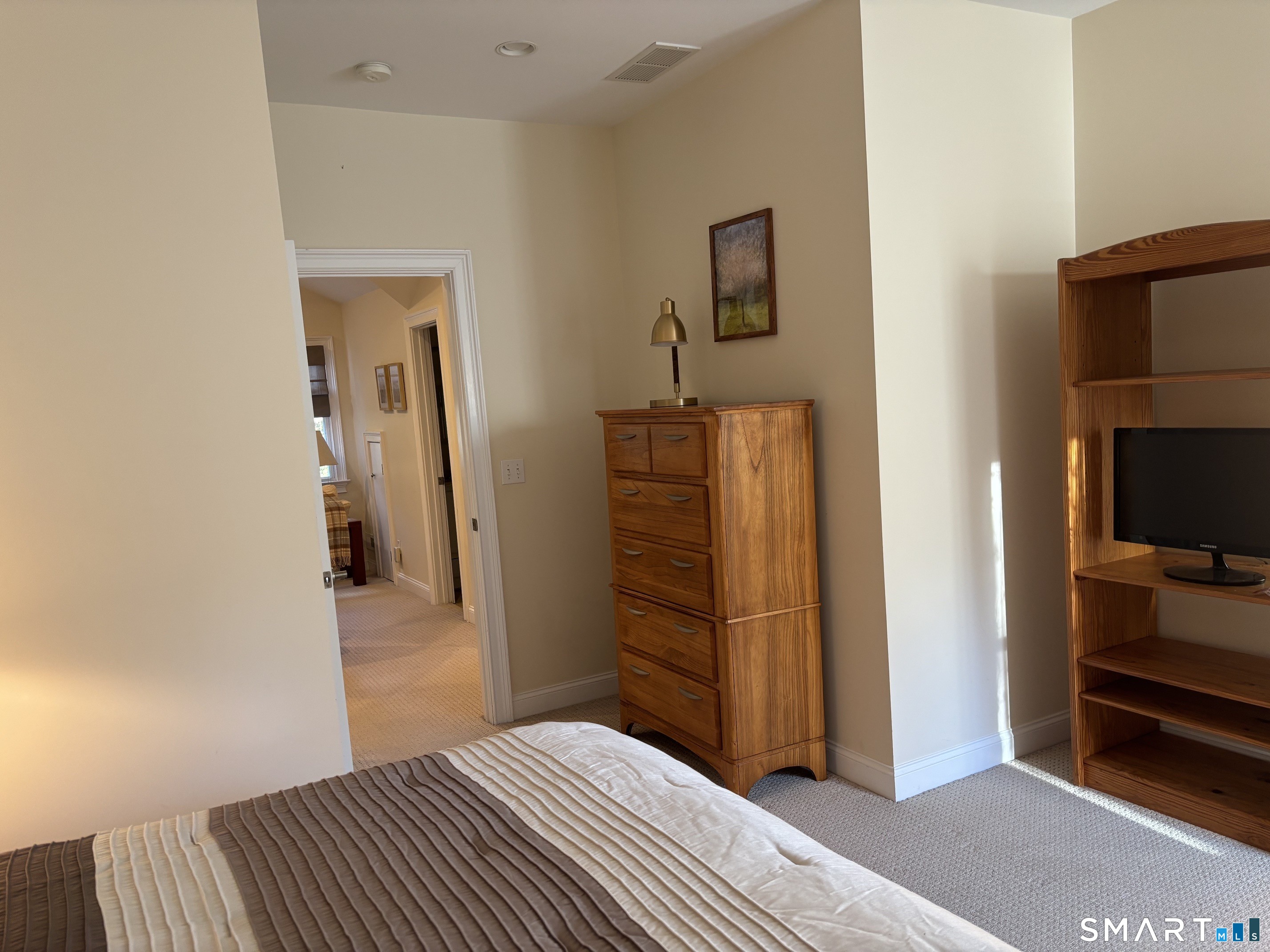 88 Old Hawleyville Road Bethel CT 06801