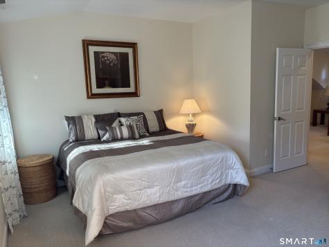 88 Old Hawleyville Road Bethel CT 06801