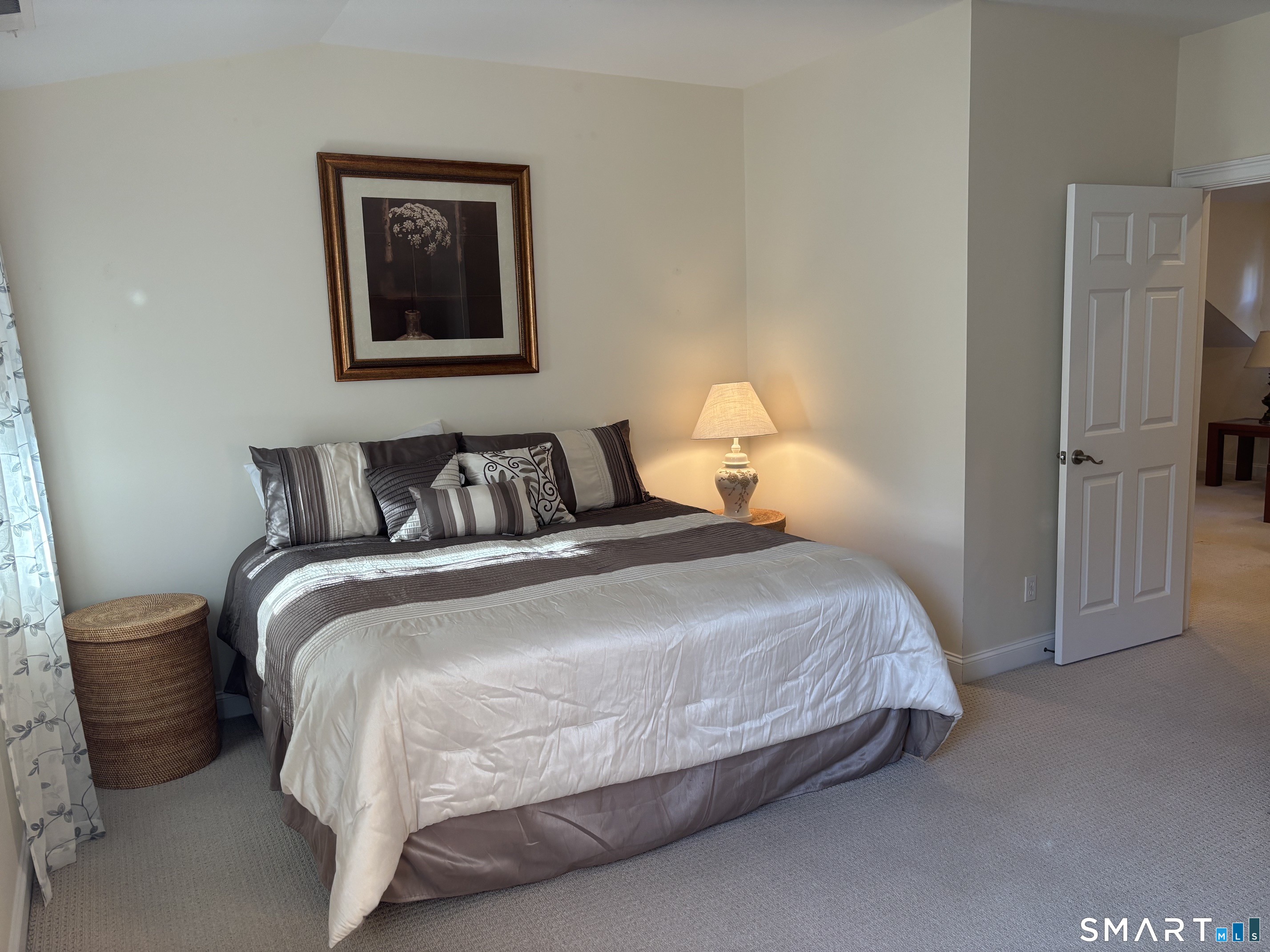 88 Old Hawleyville Road Bethel CT 06801