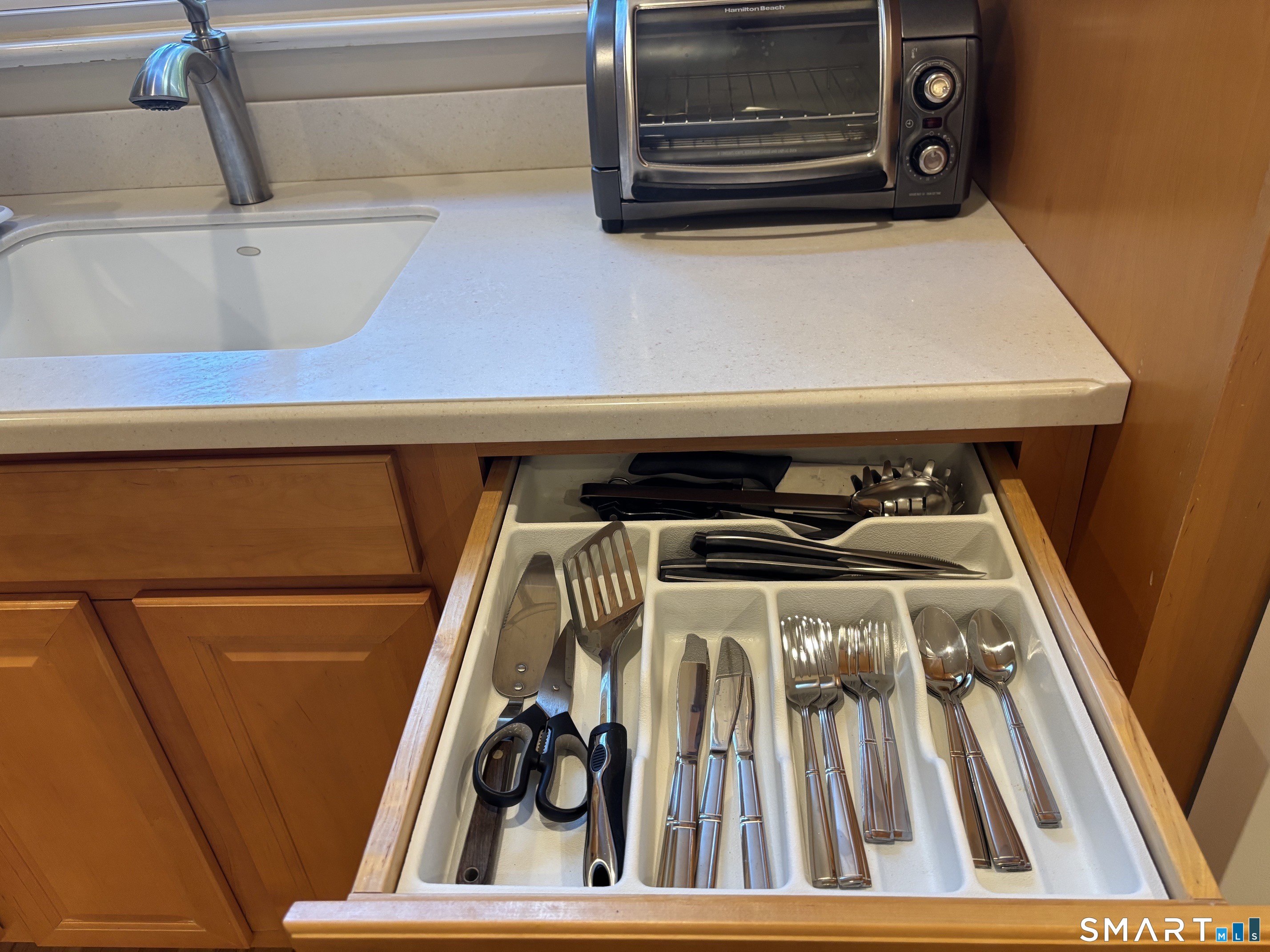 88 Old Hawleyville Road Bethel CT 06801