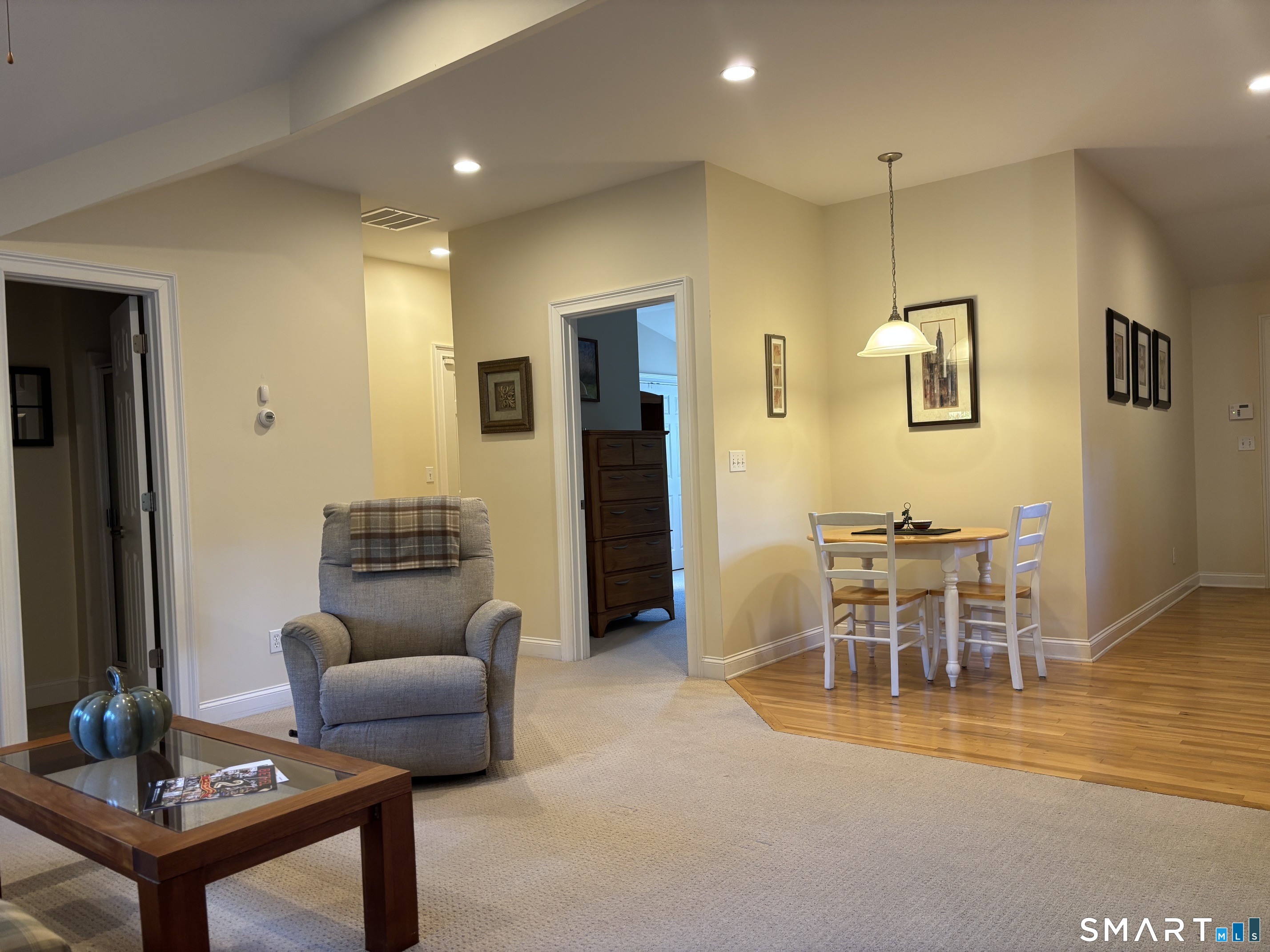 88 Old Hawleyville Road Bethel CT 06801