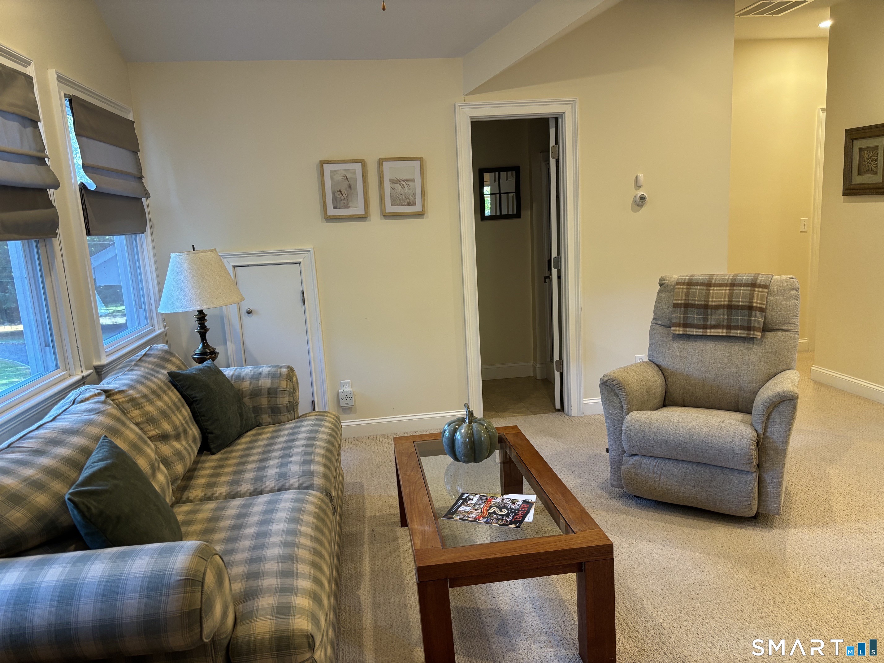 88 Old Hawleyville Road Bethel CT 06801
