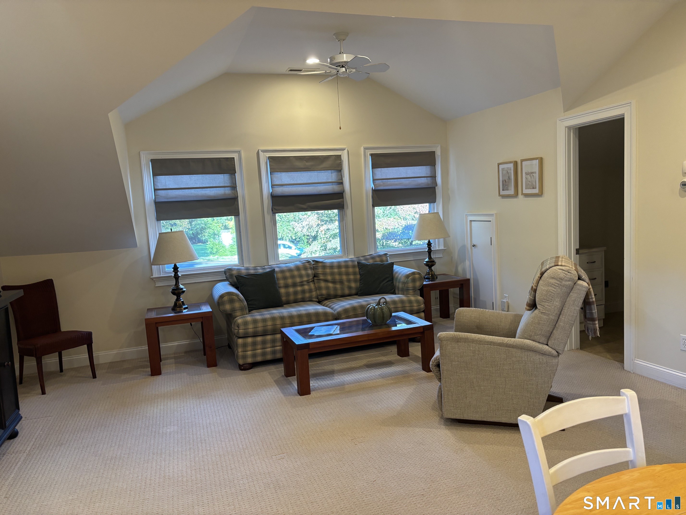 88 Old Hawleyville Road Bethel CT 06801