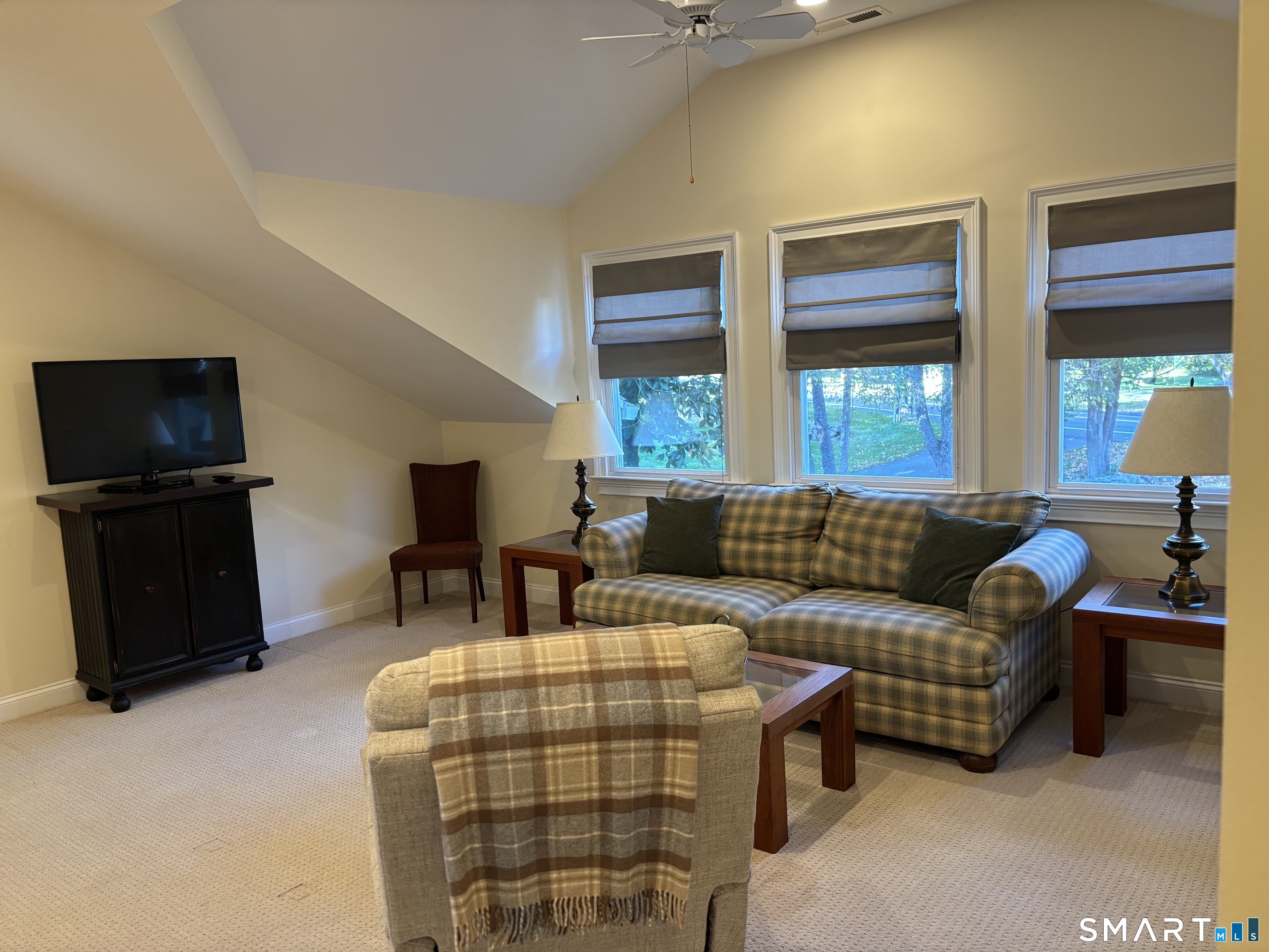 88 Old Hawleyville Road Bethel CT 06801