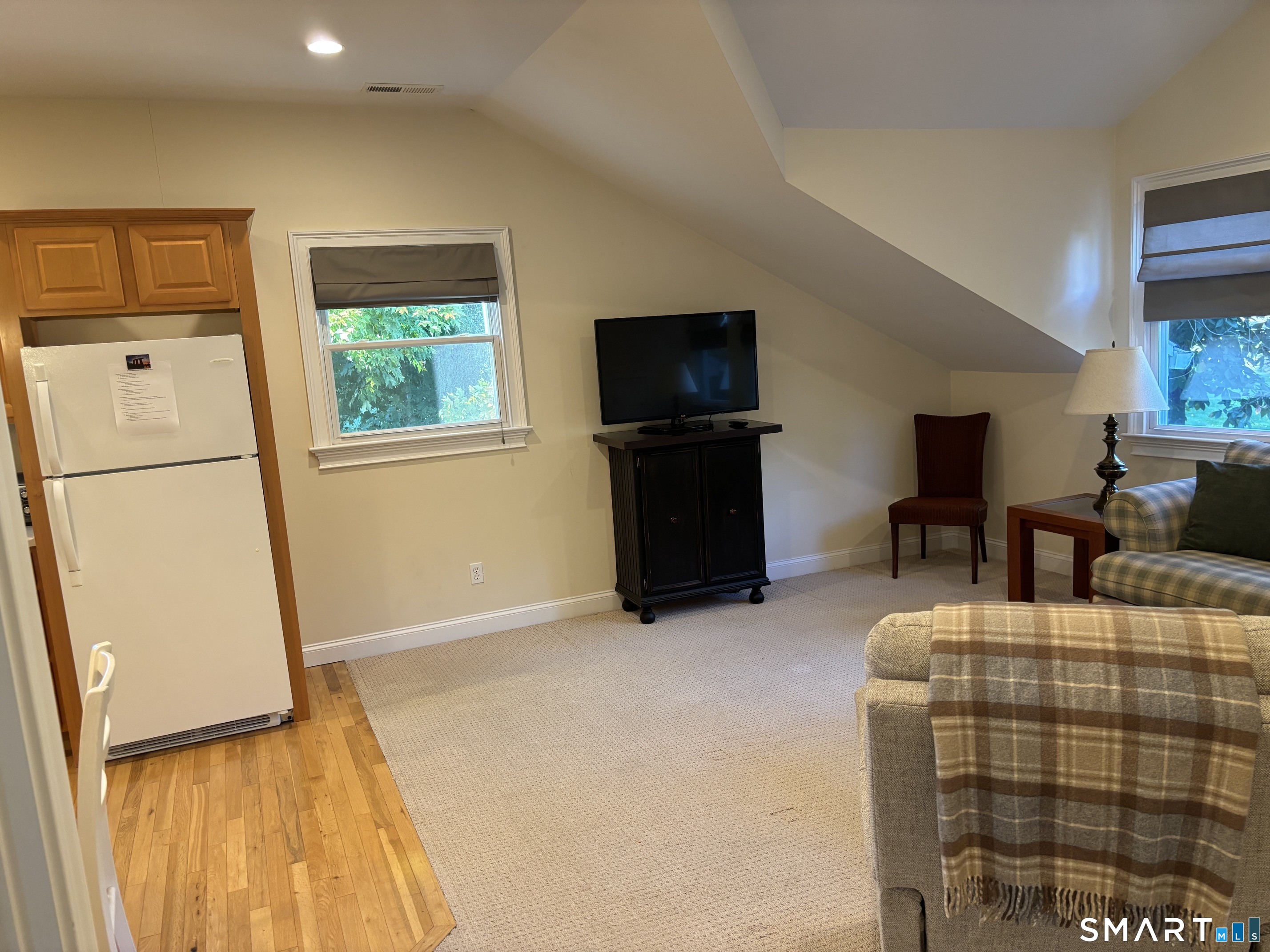 88 Old Hawleyville Road Bethel CT 06801