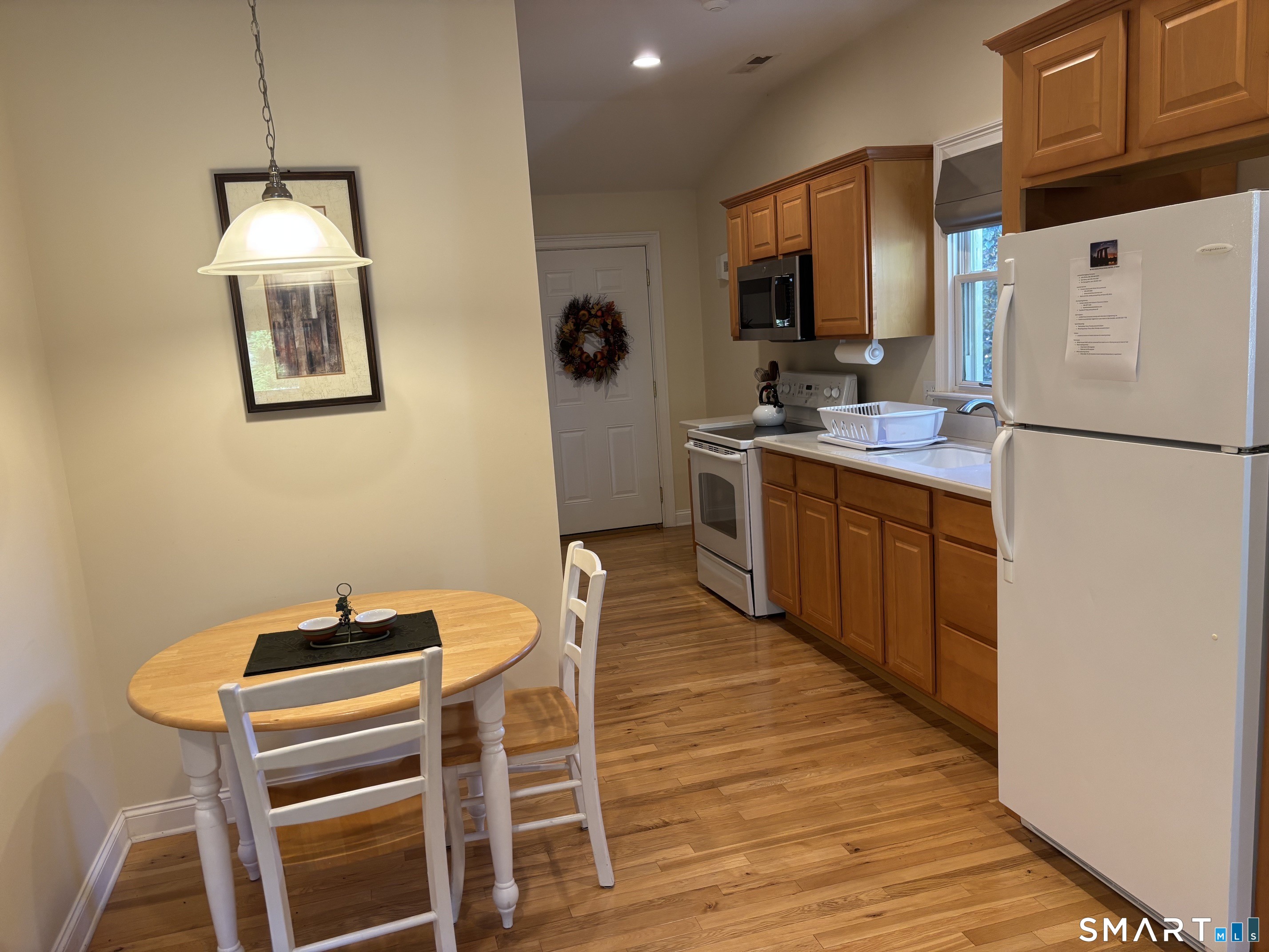 88 Old Hawleyville Road Bethel CT 06801