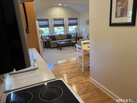 88 Old Hawleyville Road Bethel CT 06801