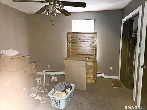 73 Woodbridge Avenue Ansonia CT 06401