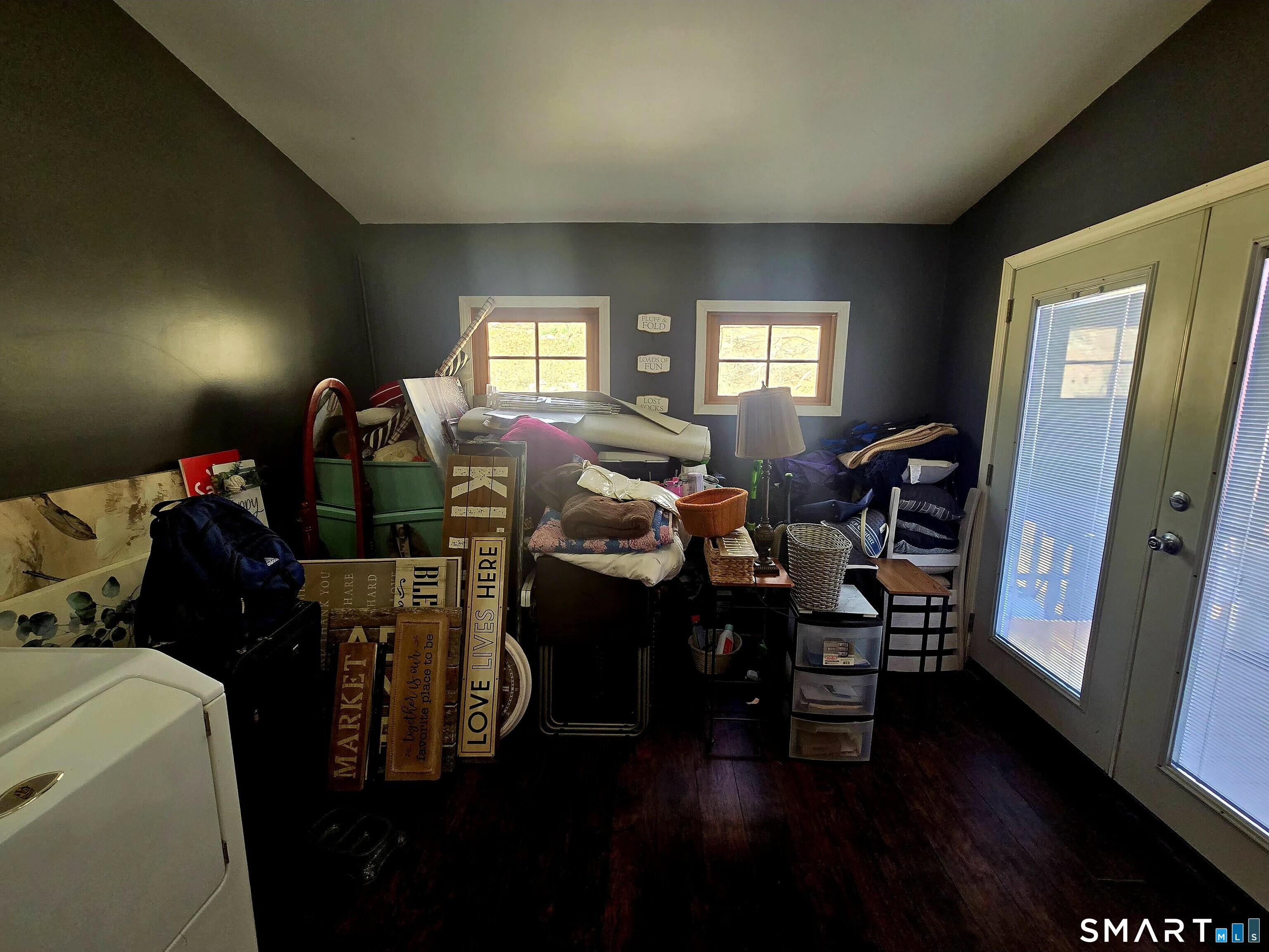 73 Woodbridge Avenue Ansonia CT 06401