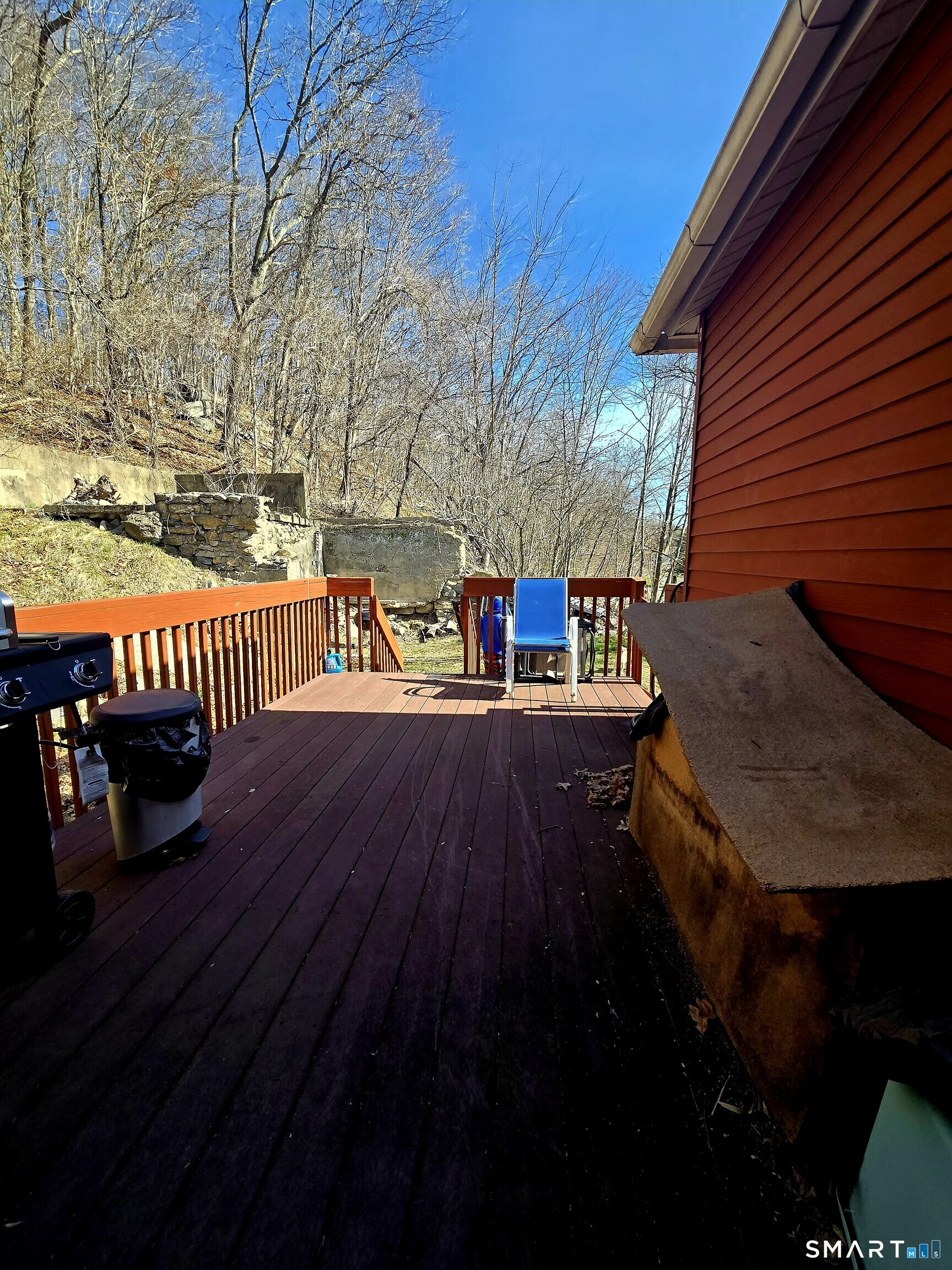 73 Woodbridge Avenue Ansonia CT 06401