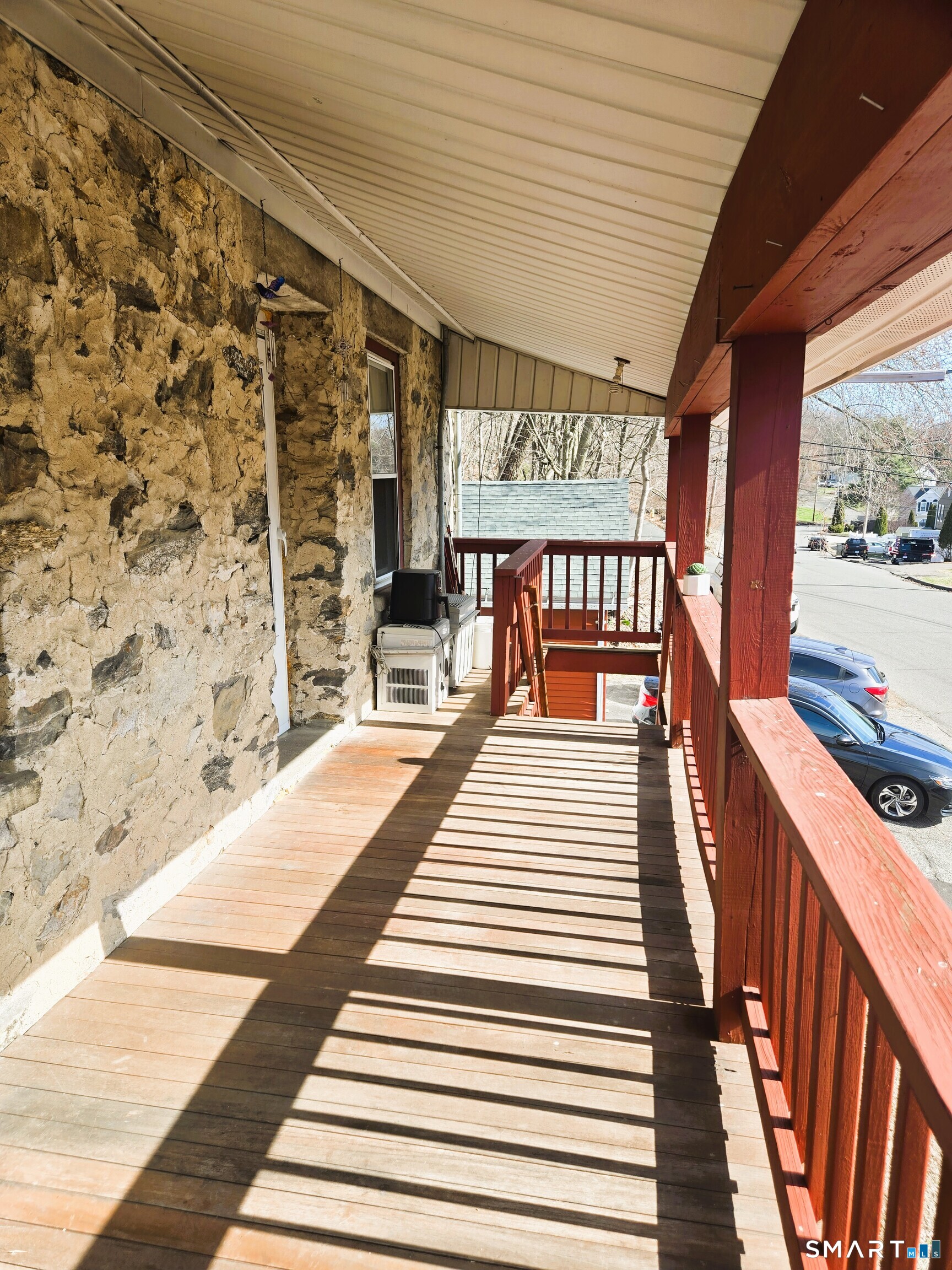 73 Woodbridge Avenue Ansonia CT 06401