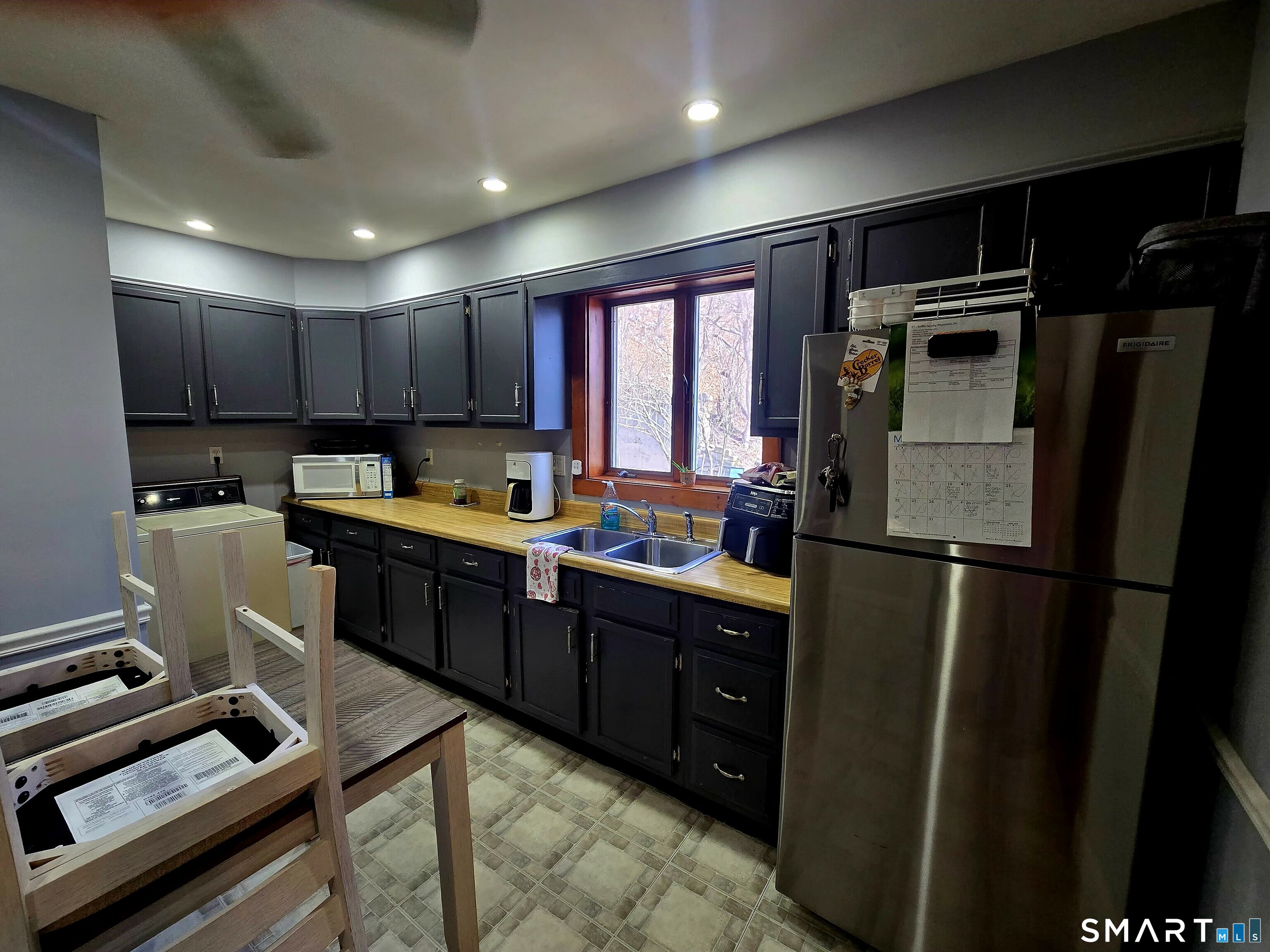 73 Woodbridge Avenue Ansonia CT 06401