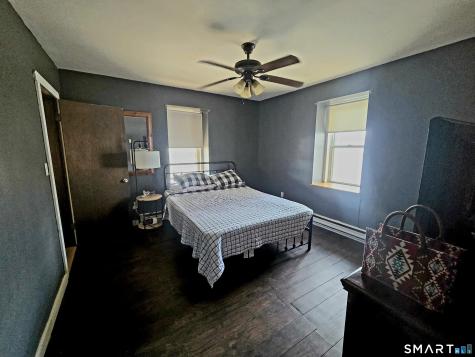 73 Woodbridge Avenue Ansonia CT 06401
