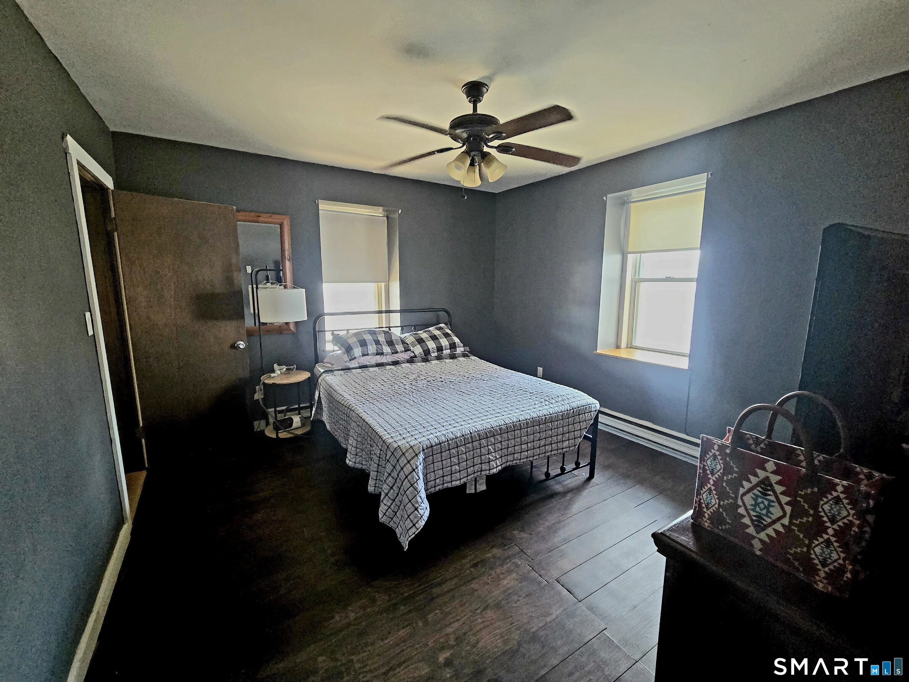 73 Woodbridge Avenue Ansonia CT 06401