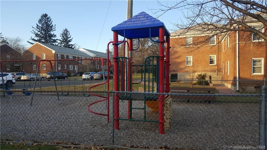 258 Glenbrook Road Stamford CT 06906