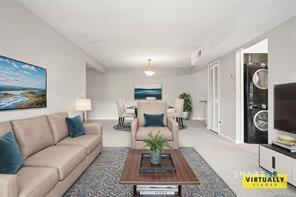 1510 Twin Circle Drive South Windsor CT 06074