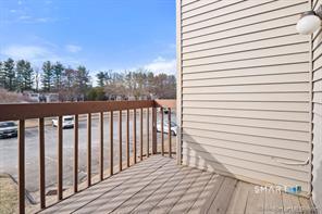 1510 Twin Circle Drive South Windsor CT 06074