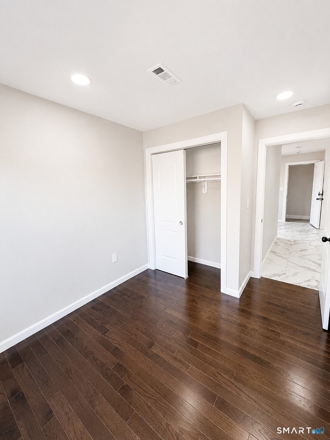41 Howe Street New Haven CT 06511