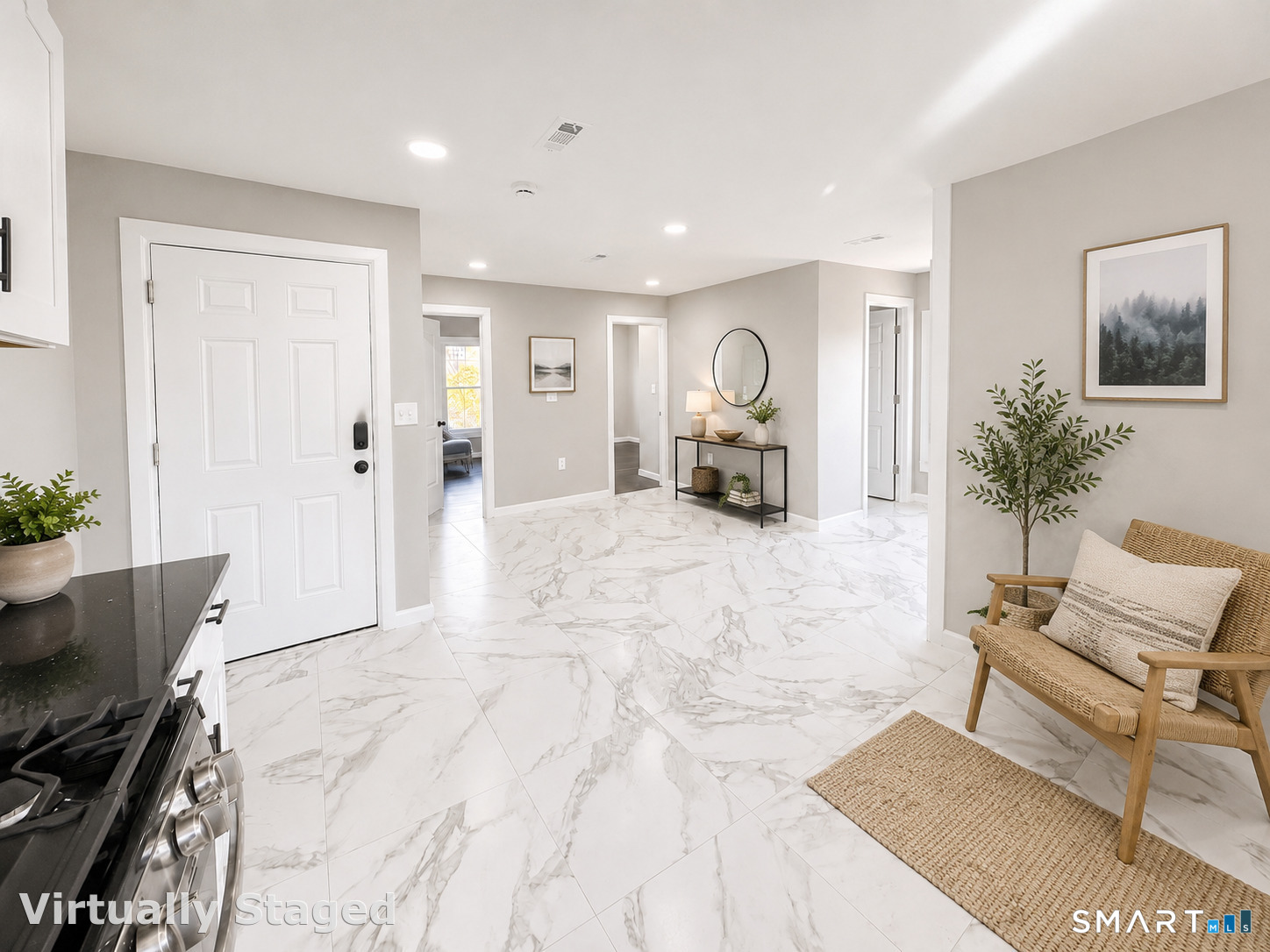 41 Howe Street New Haven CT 06511