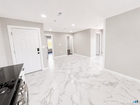 41 Howe Street New Haven CT 06511