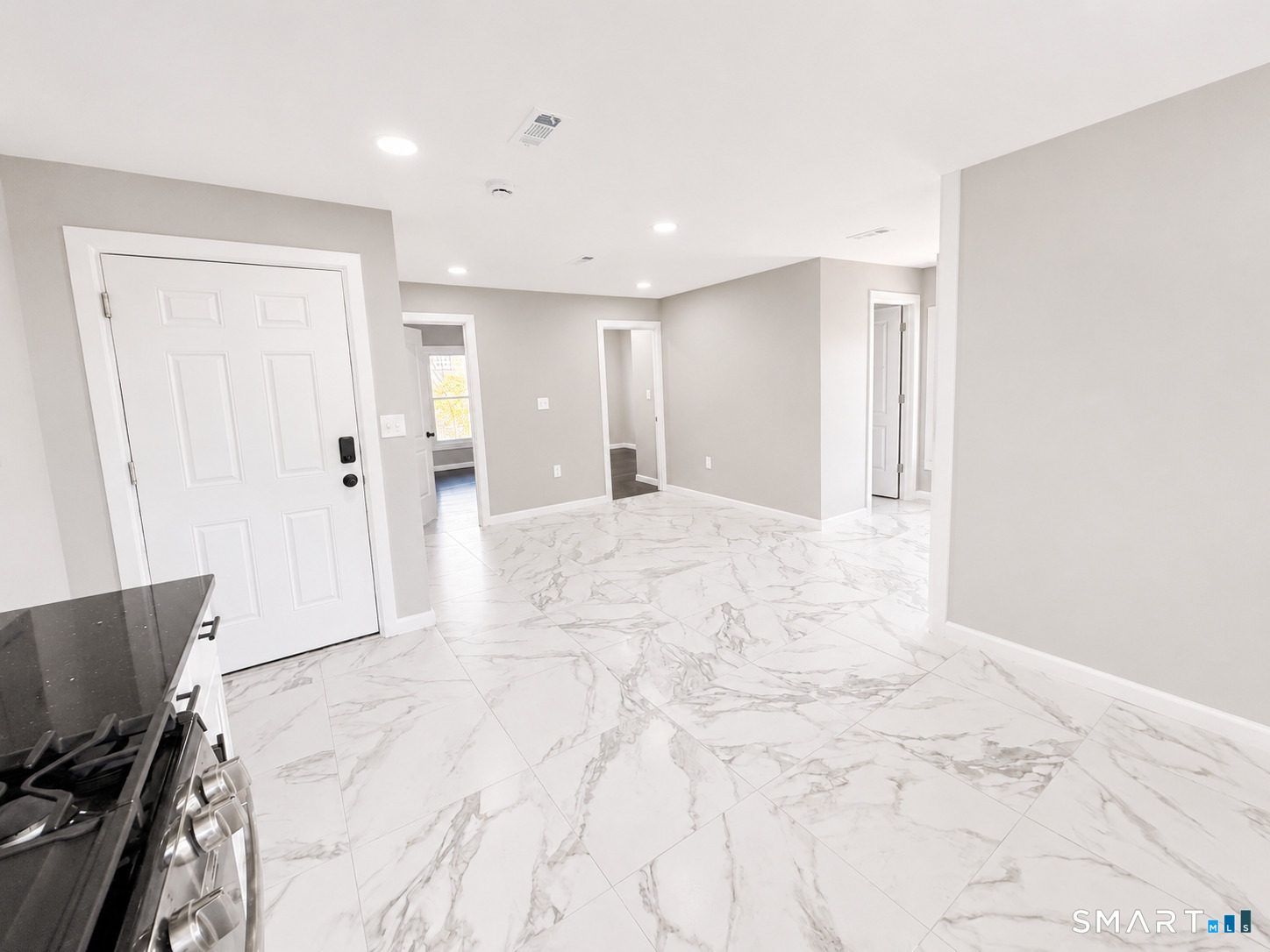 41 Howe Street New Haven CT 06511