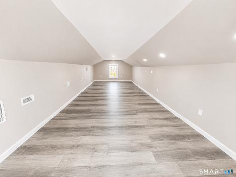 41 Howe Street New Haven CT 06511
