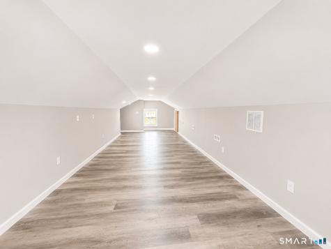 41 Howe Street New Haven CT 06511