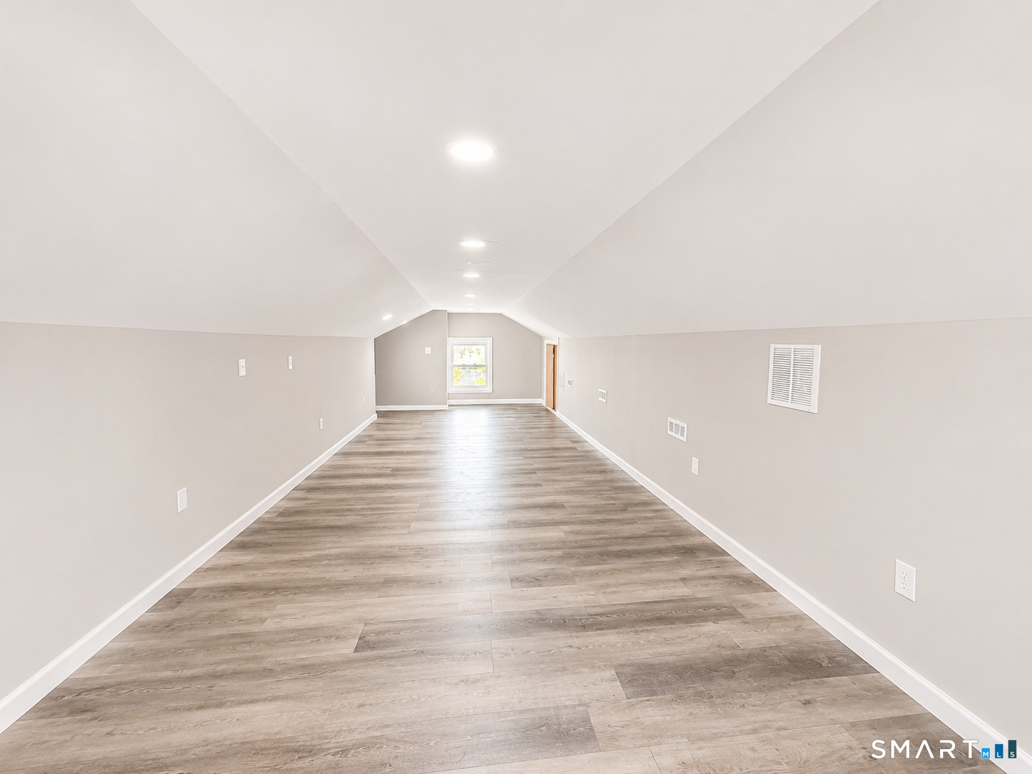 41 Howe Street New Haven CT 06511
