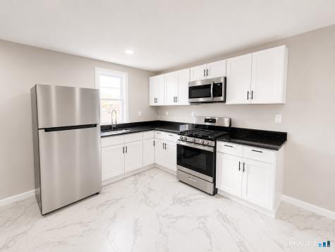 41 Howe Street New Haven CT 06511