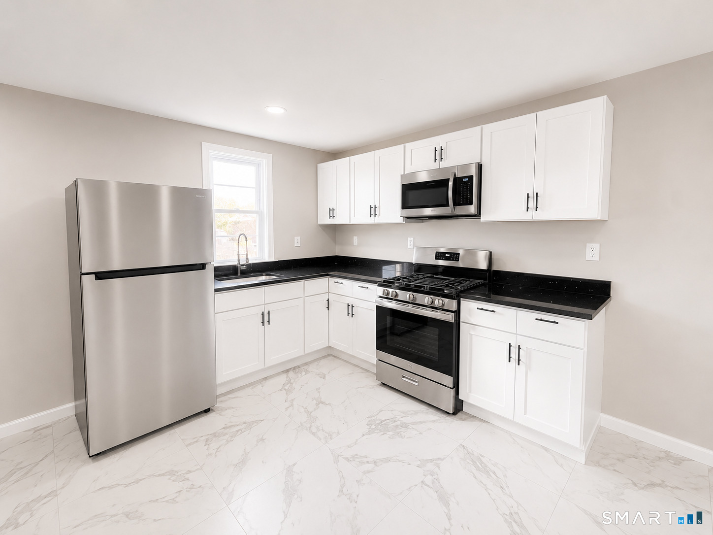 41 Howe Street New Haven CT 06511