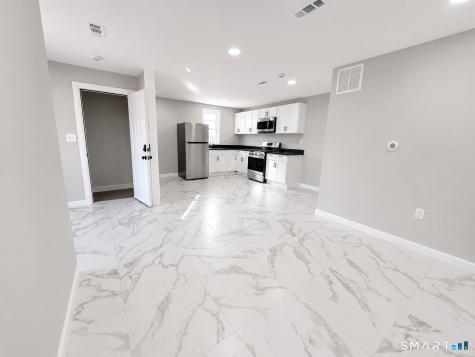41 Howe Street New Haven CT 06511
