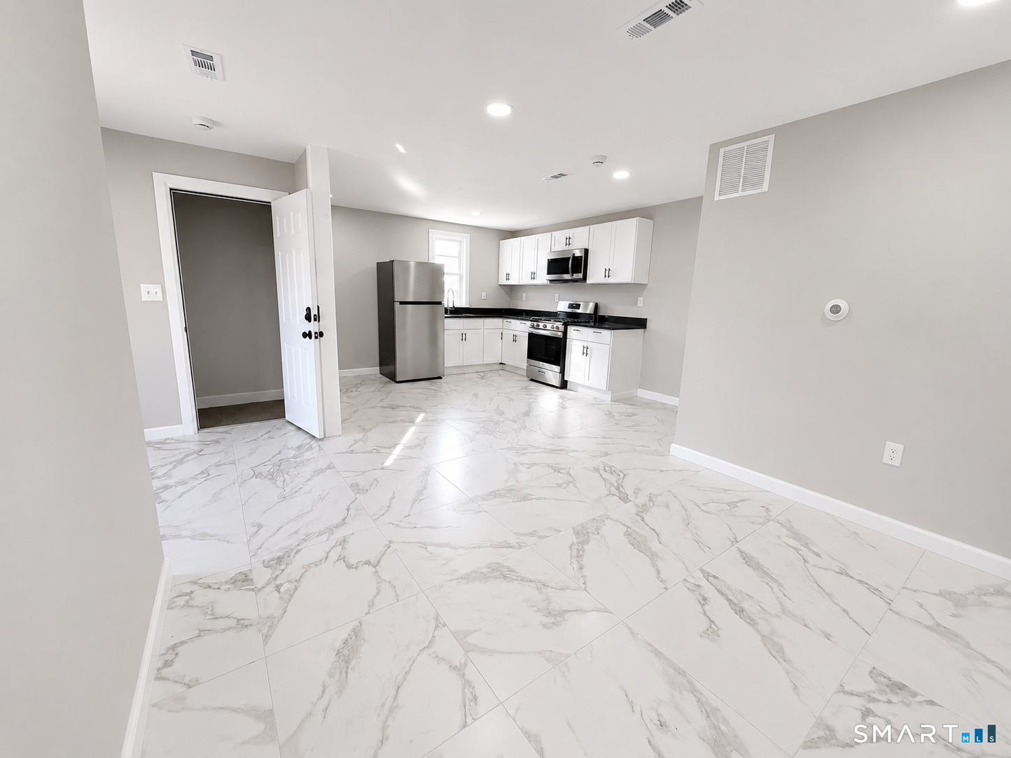 41 Howe Street New Haven CT 06511